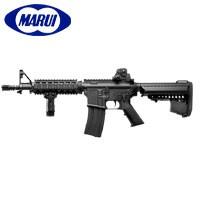 東京マルイ 次世代電動ガンのおすすめ人気ランキングTOP100 - Yahoo