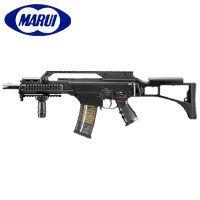 g36c 次世代の商品一覧 通販 - Yahoo!ショッピング