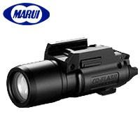 東京マルイ LEDライト CQフラッシュ ブラック CQ-FLASH TACTICAL-LED | あきばおー ヤフーショップ