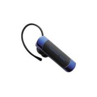 エレコム ELECOM A2DP対応Bluetoothヘッドセット ブルー LBT-HS20MMPBU | あきばおー ヤフーショップ