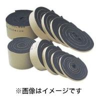 日東電工 686 686X5X50 エプトシーラー 5mm×50mm×2m | あきばおー ヤフーショップ