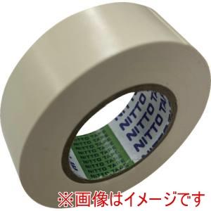 鉛テープのおすすめ人気商品一覧 通販 - Yahoo!ショッピング