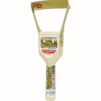 ドウカン DK803 中耕くわ もん太 | あきばおー ヤフーショップ