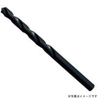 三共コーポレーション 1.5mm ステン用 シンニングドリル ＃454015 | あきばおー ヤフーショップ