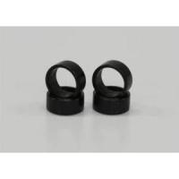 京商 MDT002 ドリフトタイヤセット 11mm/AWD/4Pcs | あきばおー ヤフーショップ