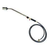 栄富士バーナーのおすすめ人気商品一覧 通販 - Yahoo!ショッピング