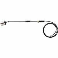 栄富士バーナーのおすすめ人気商品一覧 通販 - Yahoo!ショッピング