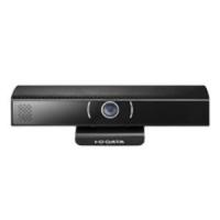 I-O DATA I-O DATA Webカメラ USB-AIOC1 Webカメラ - 最安値・価格比較 - Yahoo!ショッピング｜口コミ