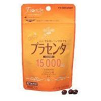 プラセンタ15000 470mg×90粒 | あきばおー ヤフーショップ