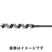 大西工業 2 200 木工用兼用ビット 20.0mm | あきばおー ヤフーショップ