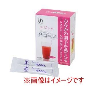 イサゴールのおすすめ人気商品一覧 通販 - Yahoo!ショッピング