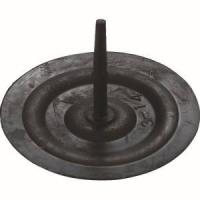 シゲマツ IEV0060001 28mm傘型弁 | あきばおー ヤフーショップ