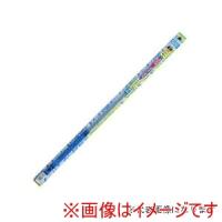 ピア CFR45 ワイパー替えゴム クレフィット替えゴム ノーマルタイプ 呼番:7 長さ:450mm フロント用/1本 | あきばおー ヤフーショップ