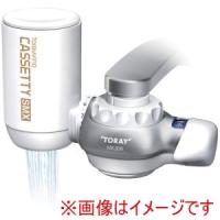 トレビーノ MK309SMX カセッティ309SMX | あきばおー ヤフーショップ