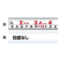 シンワ測定 80816 コンベックス タフギア セルフストップ 25-5.5m 尺相当目盛 | あきばおー ヤフーショップ