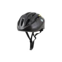オリンパス OMV-10 キッズヘルメット 迷彩 Mサイズ 子供用 自転車 ヘルメット | あきばおー ヤフーショップ