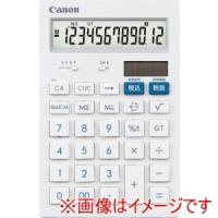 キヤノン HS-121TSOB 3442B001 電卓HS-121T SOB | あきばおー ヤフーショップ