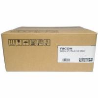 RICOH SP ドラムユニット 4500(A4・5％ 約20000ページ印刷可能) | あきばおー ヤフーショップ