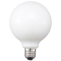東京メタル工業 LDG7L-GW60W-TM LEDボール電球 60w相当 | あきばおー ヤフーショップ