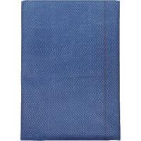 萩原 DNM1818 ターピー デニム調ブルーシート デニムブルー 1.8m×1.8m | あきばおー ヤフーショップ