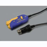 白光 FM-2023-02 FM2023-02 こて部 24V 140W HAKKO 受注生産 キャンセル 代引不可 | あきばおー ヤフーショップ