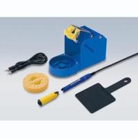 白光 FM2027-04 はんだこて部 コンバージョンキット FM-2027-04 27V-70W HAKKO | あきばおー ヤフーショップ