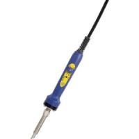 白光 FX601-01 ハッコー FX-601 はんだこて 平型プラグ HAKKO | あきばおー ヤフーショップ