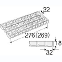 ホーザン B-50-GG パーツケース | あきばおー ヤフーショップ