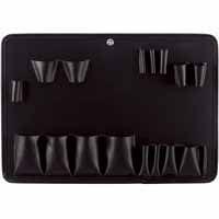 ホーザン B-740 工具差し | あきばおー ヤフーショップ