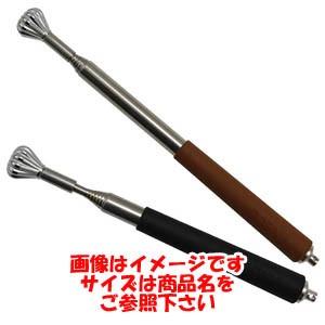 DOGYU 打診棒ロング1500 1448（DIY、工具）のおすすめ人気商品一覧