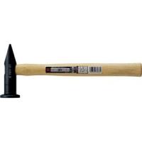 オーエッチ工業 FBY05 フラット板金ハンマー 横ナラシ 1/2 | あきばおー ヤフーショップ