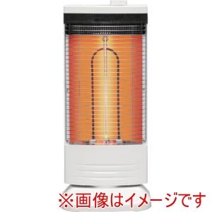 ewh-cs100の商品一覧 通販 - Yahoo!ショッピング