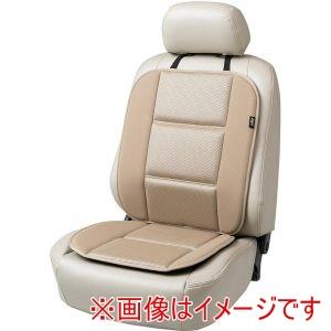 フリスビー（車、バイク、自転車）のおすすめ人気商品一覧 通販