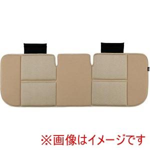 フリスビー（車、バイク、自転車）のおすすめ人気商品一覧 通販