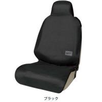 ボンフォーム ファインテックスEX フロント1枚 ブラック 4092-10BK | あきばおー ヤフーショップ