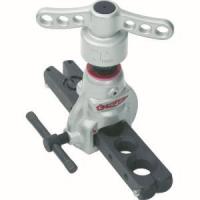 スーパーツール TF456WQH フレアリングツールセット 偏芯式 クイックハンドル型 新冷媒 新規格 | あきばおー ヤフーショップ