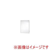 アイリスオーヤマ KWM-28035M 軽くて割れないフィルムミラー マグネットタイプ | あきばおー ヤフーショップ