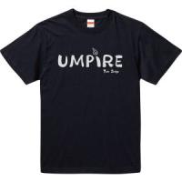 ユニックス 野球審判用ウェアUMPIRETシャツMサイズ BX8339 | あきばおー ヤフーショップ