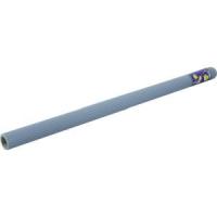 カーボーイ BG-40GY びっくりゴム内径40mm グレー メーカー直送 代引不可 沖縄 離島不可 | あきばおー ヤフーショップ