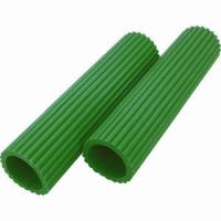 カーボーイ BGR-25GR バングリップ25 グリーン メーカー直送 代引不可 沖縄 離島不可 | あきばおー ヤフーショップ