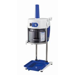 初雪 hb600aのおすすめ人気商品一覧 通販 - Yahoo!ショッピング