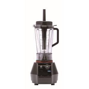 マルチシェフ(MULTI CHEF) ブレンダー 2L MC-2000BLSSR(FBL8601) マルチシェフ mc2000blr（キッチン家電、調理家電） | 家電 のおすすめ