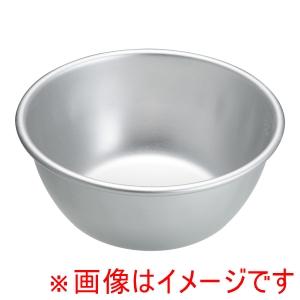 アルミ 給食 食器のおすすめ人気商品一覧 通販 - Yahoo!ショッピング