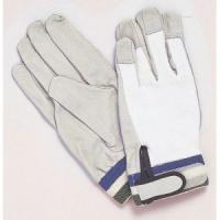おたふく手袋 #426 トンクレ甲メリゴム袖マジック止手袋 | あきばおー ヤフーショップ