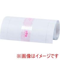 共和 347426 MA-E5150FT エアウォールふ わ り No.150 15cm幅×5m巻き | あきばおー ヤフーショップ