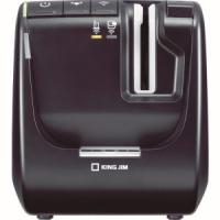 ラベルプリンタ−「テプラ」PRO SR5900P | あきばおー ヤフーショップ