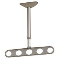 川口技研 ZA-0645-ST ホスクリーン 軒裏天井用 | あきばおー ヤフーショップ