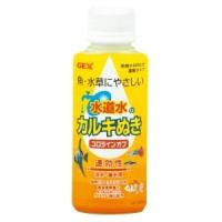 ジェックス コロラインオフ 120CC | あきばおー ヤフーショップ