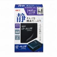 ジェックス e‐AIR 4000WB | あきばおー ヤフーショップ