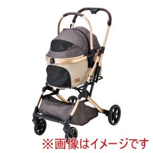 ジェックス osoto grace rcの商品一覧 通販 - Yahoo!ショッピング
